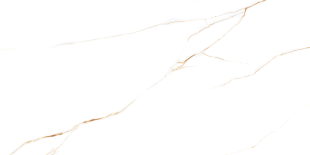 Керамогранит Buono Ceramica Queen Golden Glossy Carving арт. QVL4633GC (60x120) карвинг